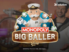 Best online casino games for real money. Casino bigboss.22